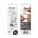 Nite Ize DoohicKey+ Key Tool, Tool, KMTSE-11-R3