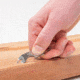 Nite Ize DoohicKey+ Key Tool, Tool, KMTSE-11-R3