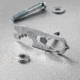 Nite Ize DoohicKey+ Key Tool, Tool, KMTSE-11-R3