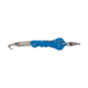 Nite Ize Doohickey Knife Hook Blue KMTC-03-R7