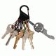 Nite Ize DoohicKey QuicKey Multi-Tool KMTQK-11-R3