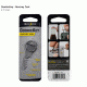 Nite Ize DoohicKey QuicKey Multi-Tool KMTQK-11-R3