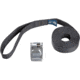 Nite Ize Dual CamJam Tie Down