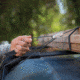 Nite Ize Dual CamJam Tie Down