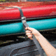 Nite Ize Dual CamJam Tie Down