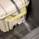Nite Ize Dual CamJam Tie Down, Working Load Limit 530 lbs, Break Strength 1200 lb, CJD8-09-R3