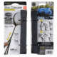 Nite Ize Dual CamJam Tie Down System, 12 FT, CJD12-09-R3