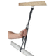 Nite Ize Dual CamJam Tie Down System, 12 FT, CJD12-09-R3
