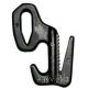 Nite Ize Figure 9 Rope Tightener / Tensioning Tool
