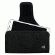 Nite Ize Fits All Horizontal Phone Case, Black, XL, CCSFXL-01-R3