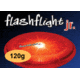 Nite Ize Flashflight Jr - LED Illuminated Flying Disc