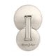 Nite Ize FlipOut Handle Plus Stand, Stainless, Universal FLO-11-R7