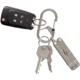 Nite Ize G-series Slidelock - Stainless - GSL3-11-R6