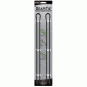 Nite Ize Bendable Gear Tie 32in
