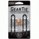 Nite Ize Bendable 6in Gear Tie