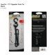 Nite Ize Gear Tie Clippable Twist Tie 12in