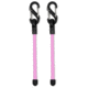 Nite Ize Gear Tie Clippable Twist Tie,Neon Pink,Pack of 2 GLZ-35-2R7
