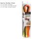 Nite Ize Gear Tie ProPack Rubber Twist Tie