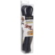 Nite Ize Gear Tie ProPack Rubber Twist Tie