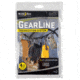 Nite Ize GearLine - 4ft, Tactical GLN4-M2-R8