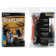 Nite Ize GearLine Organization System - 4in GLN4-M1-R8