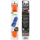 Nite Ize GearPro Utility Strap 24in N05235