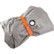 Nite Ize GearPro Utility Strap 24in N05235