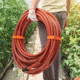 Nite Ize GearPro Utility Strap 24in N05235