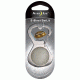 Nite Ize Stainless Steel Bottle Opener