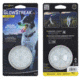 Nite Ize GlowStreak LED Ball Disc-O GSB-07-R7