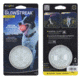 Nite Ize GlowStreak LED Ball Red GSB-10-R7