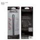 Nite Ize Gear Tie 12 Inch 2 Pack - Navy Blue GT12-2PK-30