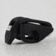 Nite Ize HandleBand Universal Smartphone Bar Mount, Black HDB-01-R3