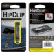 Nite Ize HipClip NBC-03-11