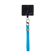 Nite Ize Hitch Phone Anchor + Stretch Strap, Blue, HPSS-03-R7