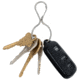 Nite Ize Infini-Key Clip KIC-11-R3