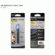 Nite Ize Inka Mobile Pen, Translucent Blue IMP-M2-R7