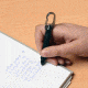 Nite Ize Inka Mobile Pen, Translucent Blue IMP-M2-R7