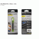 Nite Ize Inka Mobile Pen, Translucent Lime IMP-M3-R7