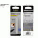 Nite Ize Inka Mobile Refill, Blue Ink IMR-03-R7