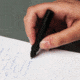 Nite Ize Inka Pen and Stylus IMP-M1-R7