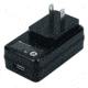 INOVA® T4R® USB AC Power Supply