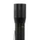 Nite Ize Inova T7R PowerSwitch Rechargeable Focusing Flashlight, 713 Lumens, T7RA-01-R8
