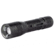 Nite Ize Inova T7R PowerSwitch Rechargeable Focusing Flashlight, 713 Lumens, T7RA-01-R8