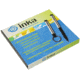 Nite Ize IP-172-GB Inka Pen Quick-Use Full-Size 