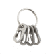 Nite Ize Keyring Microlink - RL-11-R3