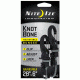 Nite Ize Knot Bone Bungee 9 KBB9 03 01