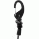 Nite Ize Knot Bone Bungee 9 KBB9 03 01