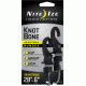 Nite Ize KnotBone Bungee 5 KBB5 03 01