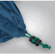 Nite Ize KnotBone Size 3 Cord Lock - 4-pack KCL3-01-4R7